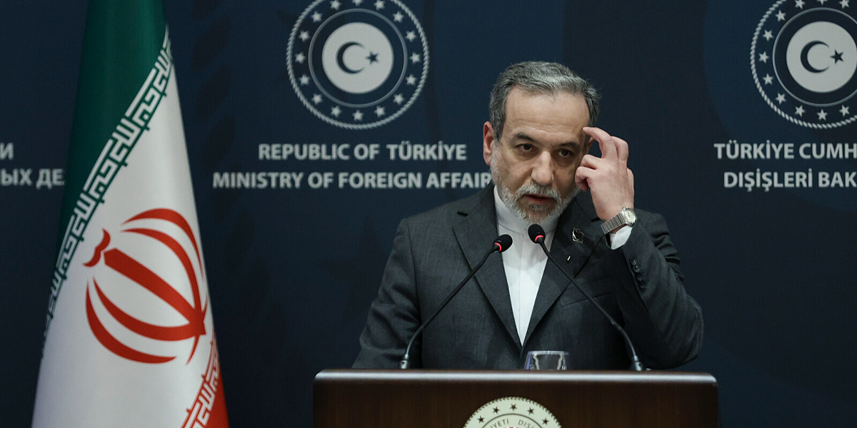 Medijatori tjeraju Ameriku i Iran za pregovarački stol, raspravlja se o primirju od 45 dana