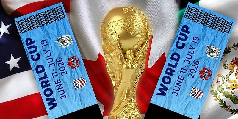 Rasprodane sve ulaznice za utakmice BiH u Americi protiv Švicarske i Katara