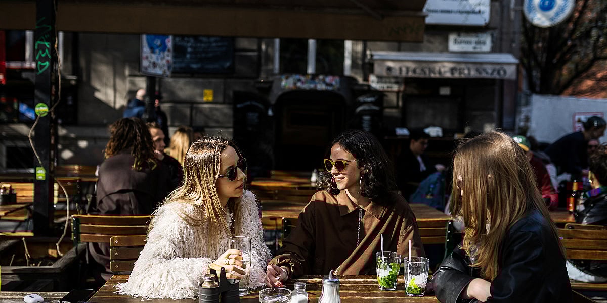 Mladi ljudi u Mađarskoj žele poraz Viktora Orbana: Najavljuju i odlazak iz države ako ponovo postane premijer