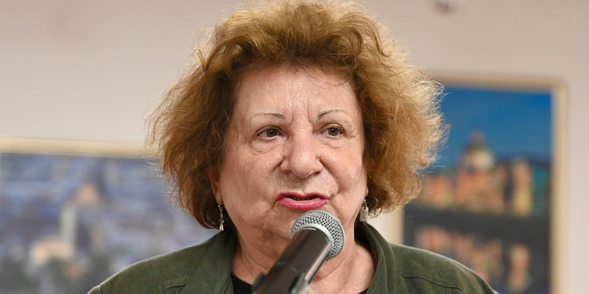 U Muzeju književnosti i pozorište umjetnosti BiH započeo jedinstven projekat 