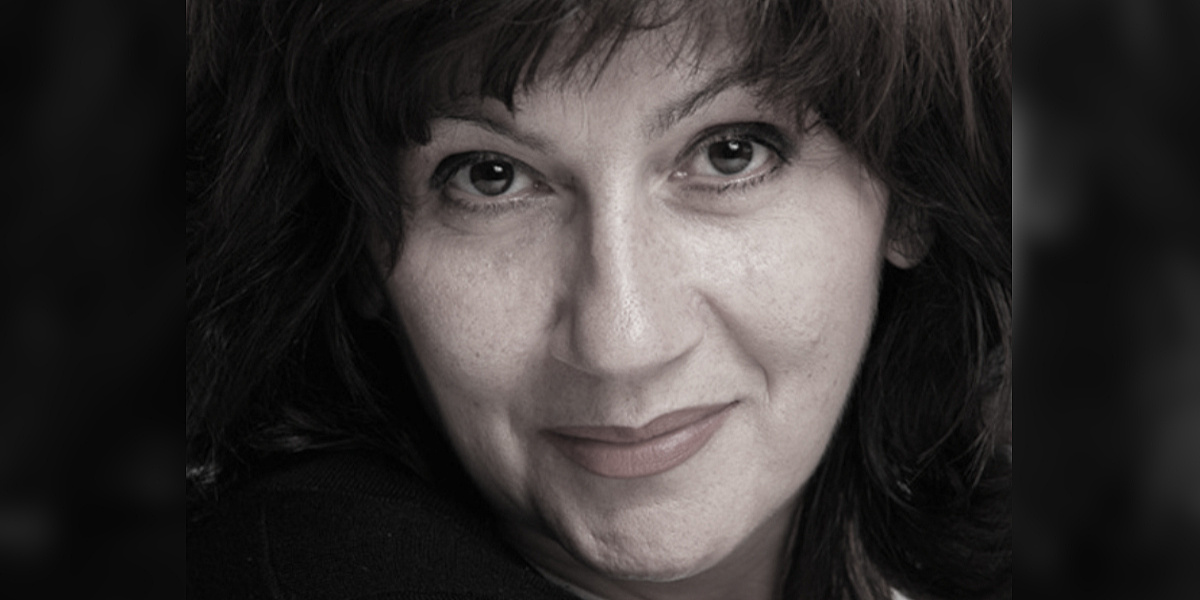 Preminula hrvatska glumica Marija Krpan, u regiji najpoznatija po ulozi u seriji 