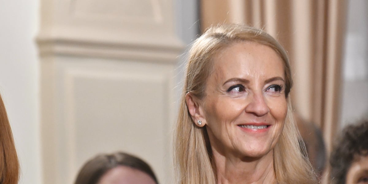 Ko će odlučiti o sporu Sebije Izetbegović protiv UNSA-e: Općinski i Kantonalni sud proglasili se nenadležnim