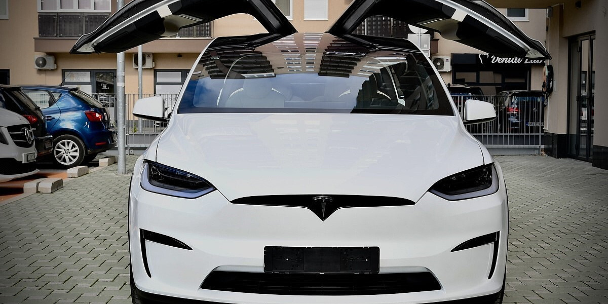 Provjerili smo: Okruglo 100 Teslinih automobila registrovano u BiH, svaki treći u sarajevskom kantonu