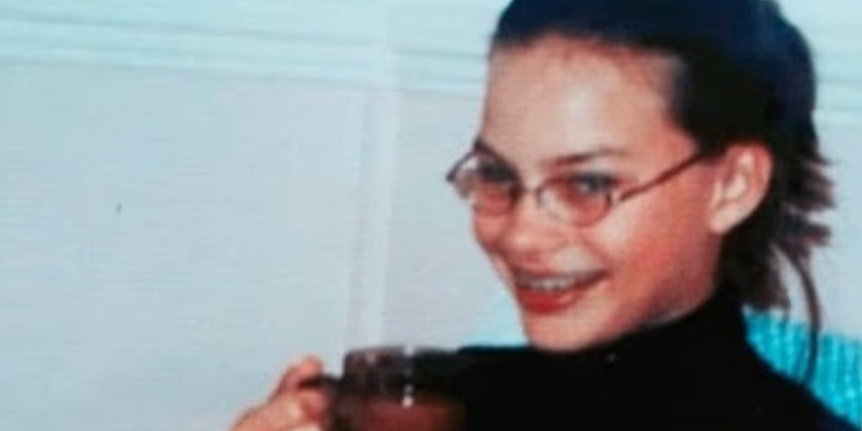 Mrežama kruži fotografija iz djetinjstva jedne od najuspješnijih glumica današnjice: Znate li o kome je riječ?