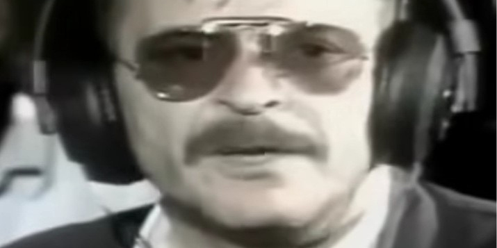 Kako je nastala pjesma 