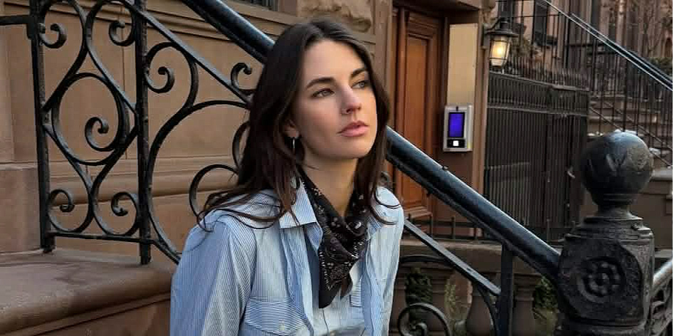 Influenserica postala meta ismijavanja nakon što je 