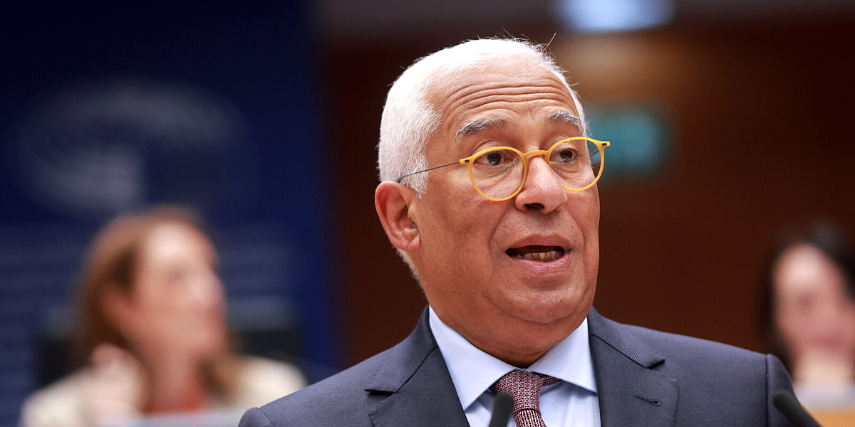 Poruke iz Evropske unije za Iran: Eskalacija neće donijeti mir, iranski narod je žrtva režima