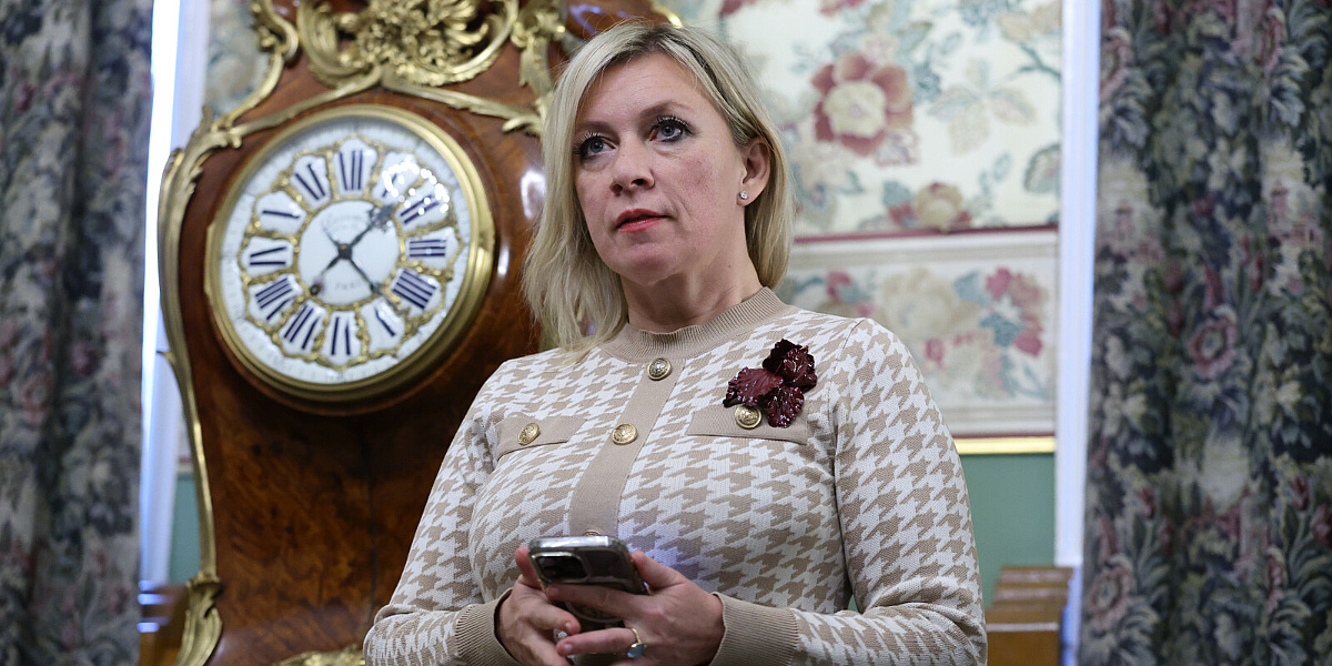 Iz Moskve stigla prijetnja za baltičke države zbog ukrajinskih dronova: Ako imaju razuma poslušat će upozorenje