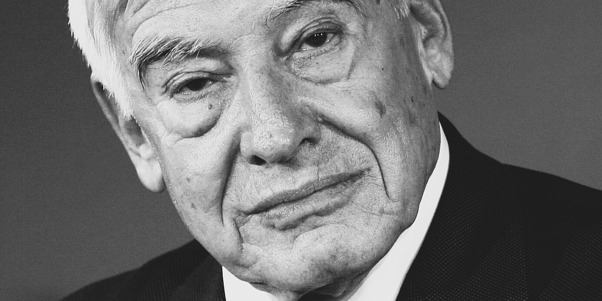 OHR se oprostio od Christiana Schwarz-Schillinga, Schmidt poručio: Bio je prijatelj i pouzdan savjetnik