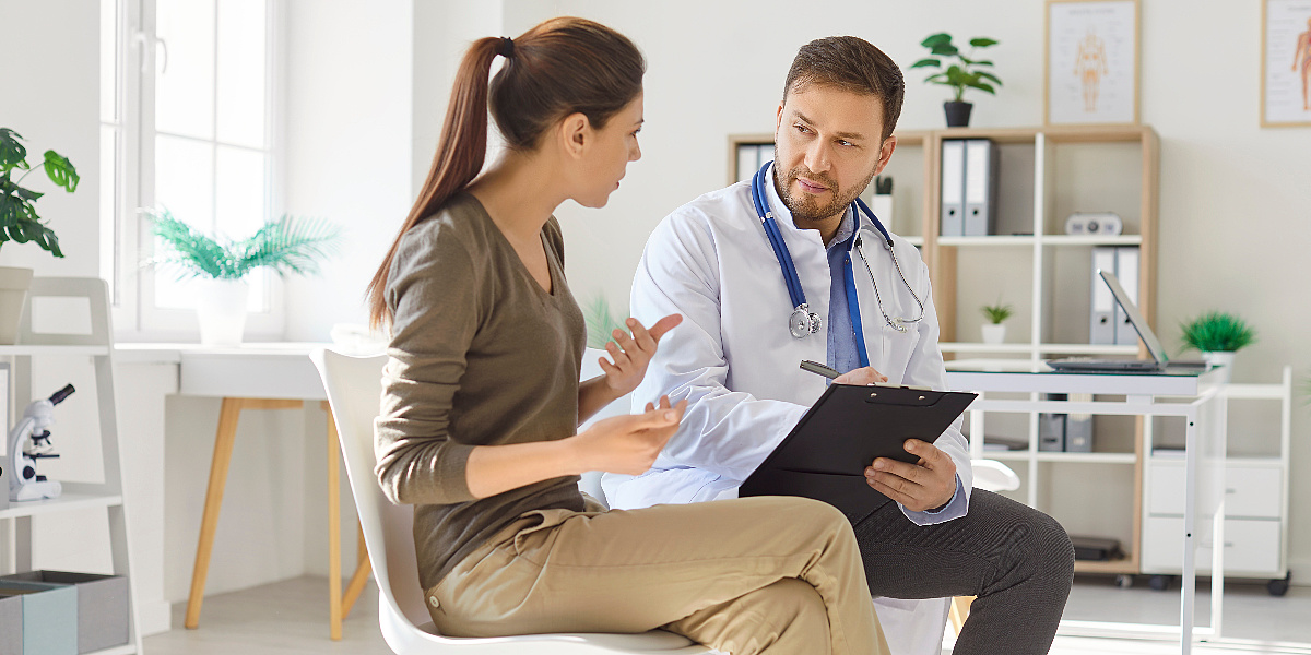 Danas je Svjetski dan zdravlja: Ove uobičajene navike mogu ozbiljno utjecati na fizičko i mentalno stanje