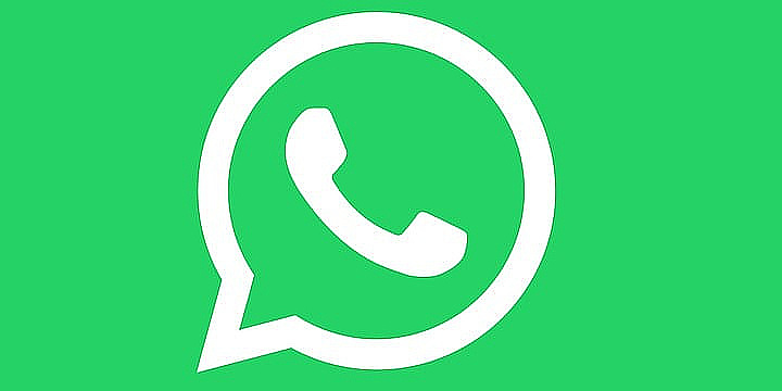 WhatsApp dobija poništavanje buke za glasovne pozive i videopozive