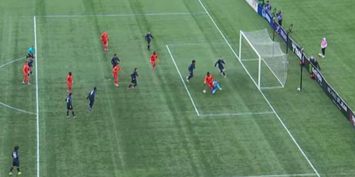 Prvi put upotrijebljeno 