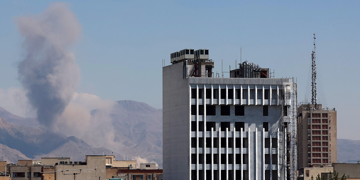 Fox News objavio mogući preokret u pregovorima s Iranom: Tvrde da su razgovori pozitivni