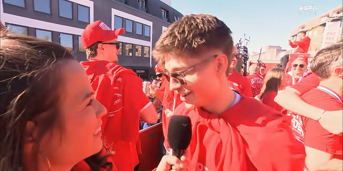 Bajraktarević proslavio naslov prvaka s PSV-om: 