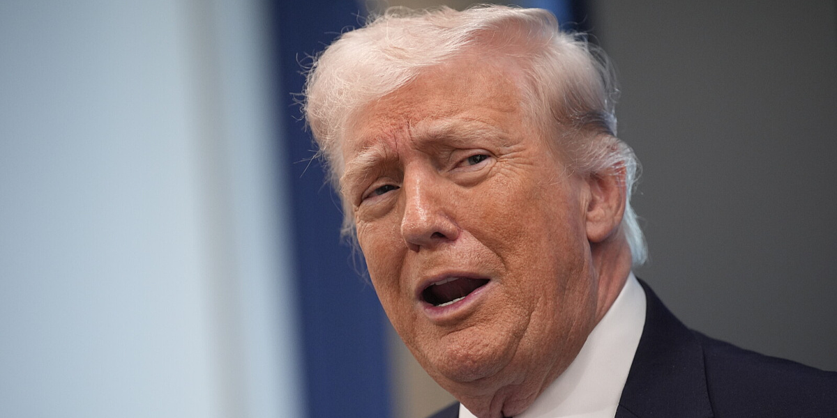 Trump o primirju s Iranom: Zaradit će se veliki novac, 