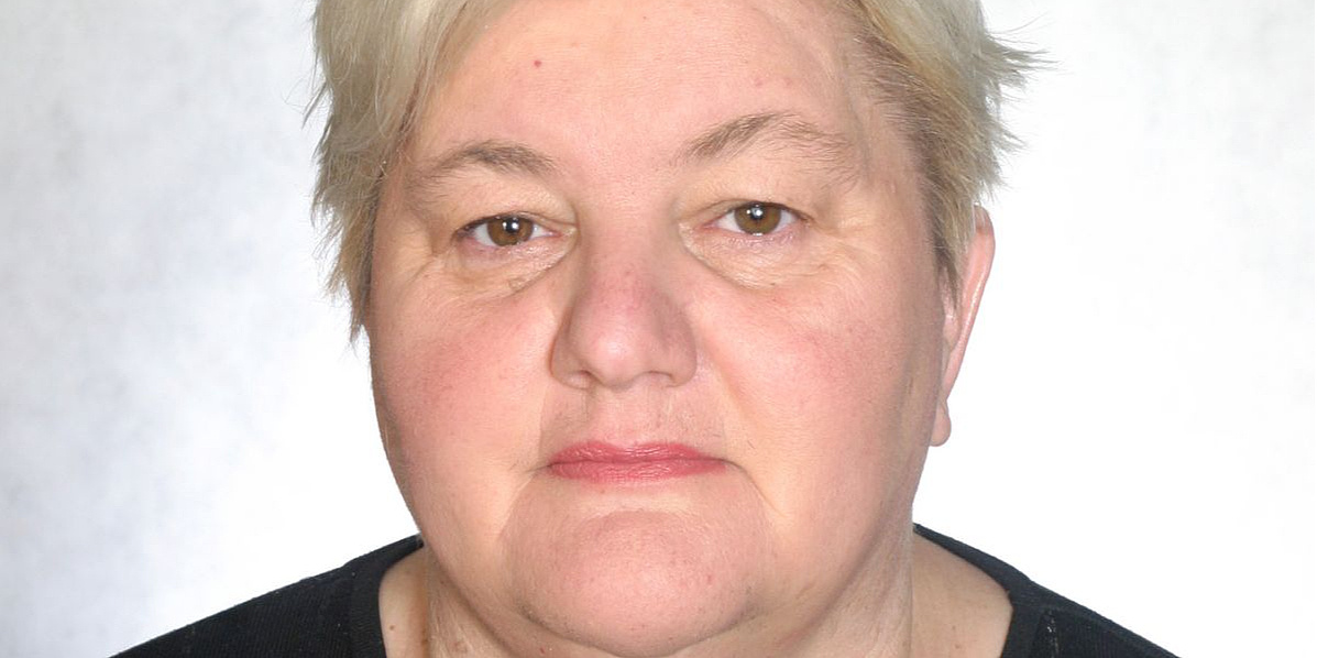 Vesna Zonić više od godinu živi u nesnošljivoj boli, za troškove operacije potrebno 19.580 KM