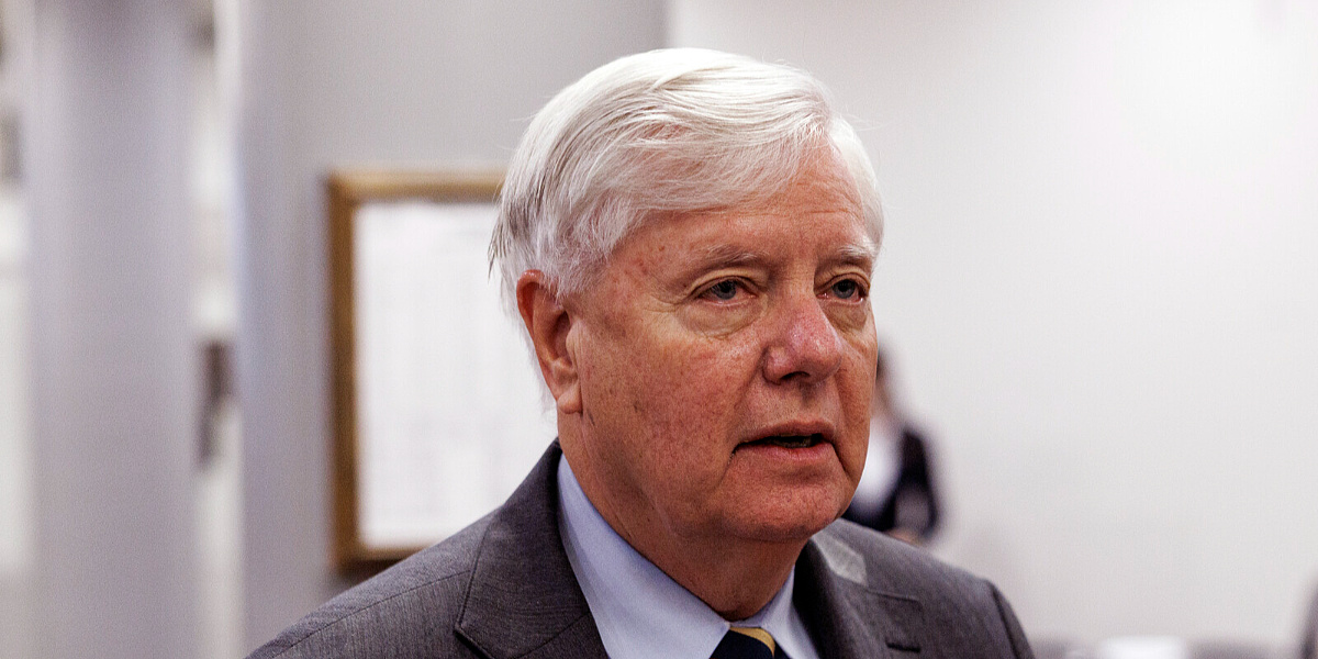 Američkom senatoru nije dosta rata s Iranom: Traži da Kongres raspravlja o primirju