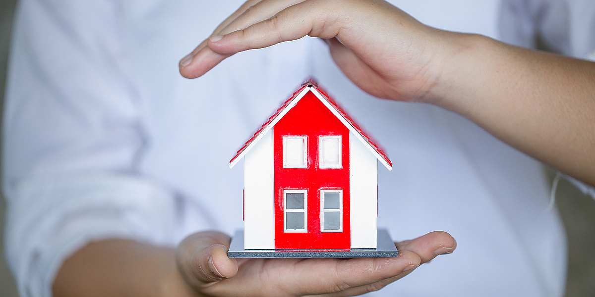 Izdvaja se 1,1 milion KM za sigurne kuće u FBiH i SOS linije, otvoren javni poziv