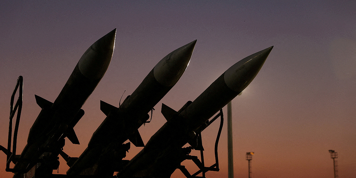 Primirje još nije u potpunosti na snazi: Bahrein, Kuvajt i UAE na meti raketa iz Irana