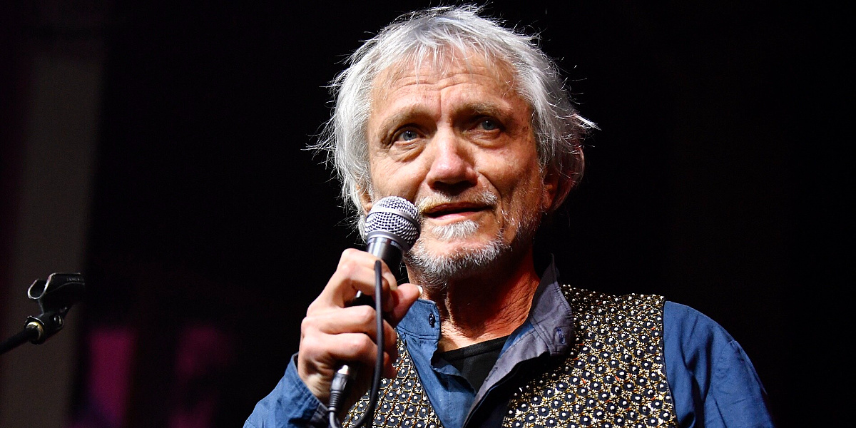 Koncert Darka Rundeka & Ekipe u Sarajevu pomjeren za novembar, održat će se u BKC-u