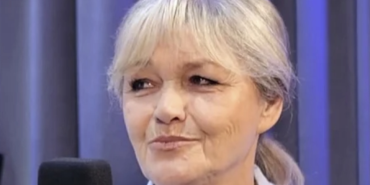 Belma Džeko: I meni se nekad omakne pa sina Edina zovnem Džeko