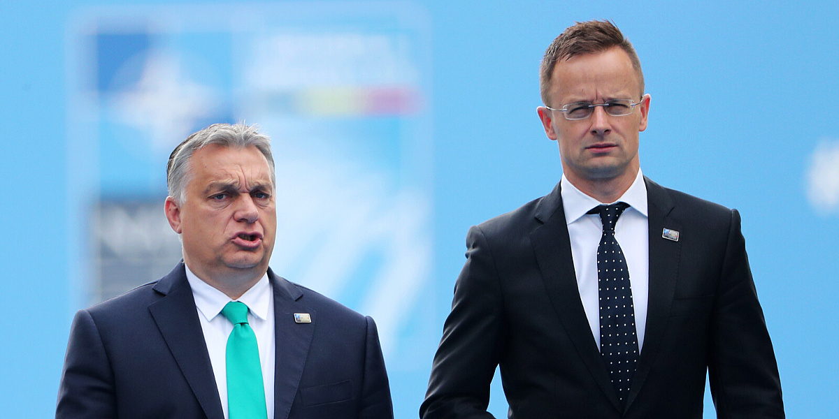 Ovo se neće svidjeti Trumpu: Mađarska nakon izraelskog napada pagerima nudila pomoć Iranu