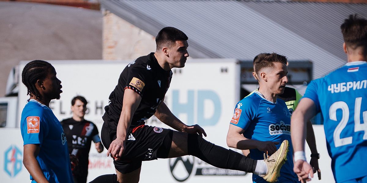 Radnik ostao neporažen protiv Zrinjskog, odluka o finalisti pada u revanšu