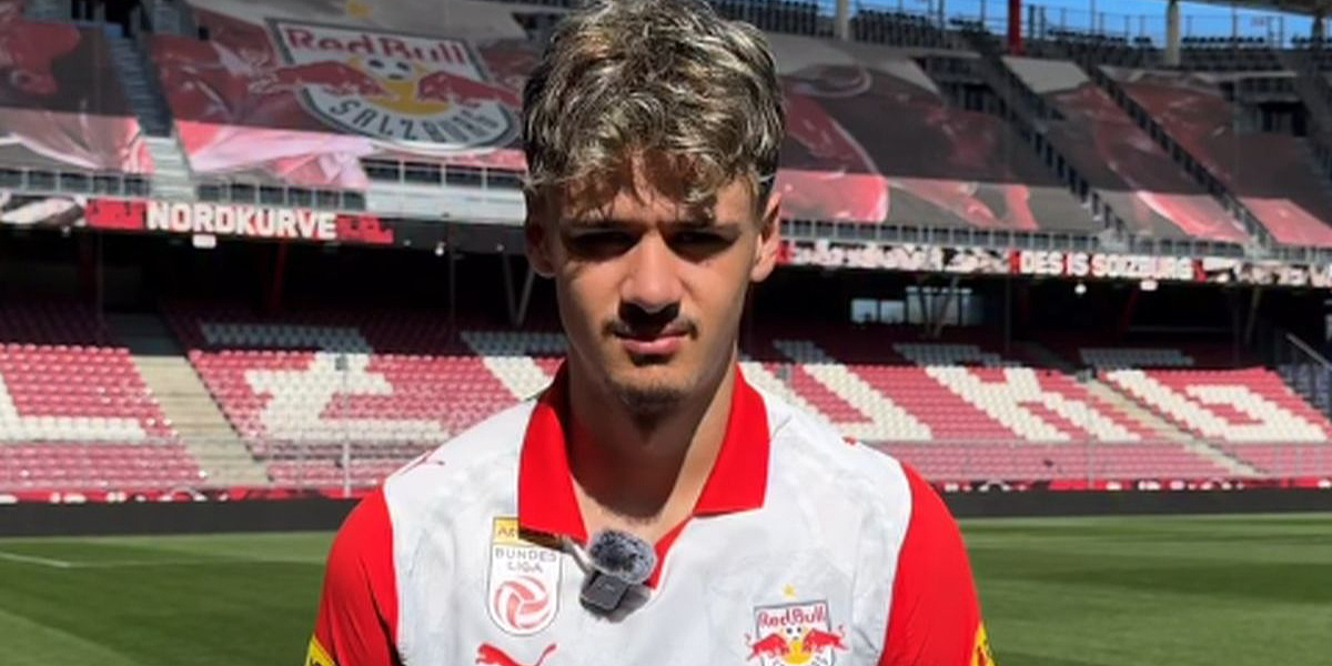 Kerim Alajbegović otkrio nepoznate detalje: Od najdražih golova do ćevapa i muzike