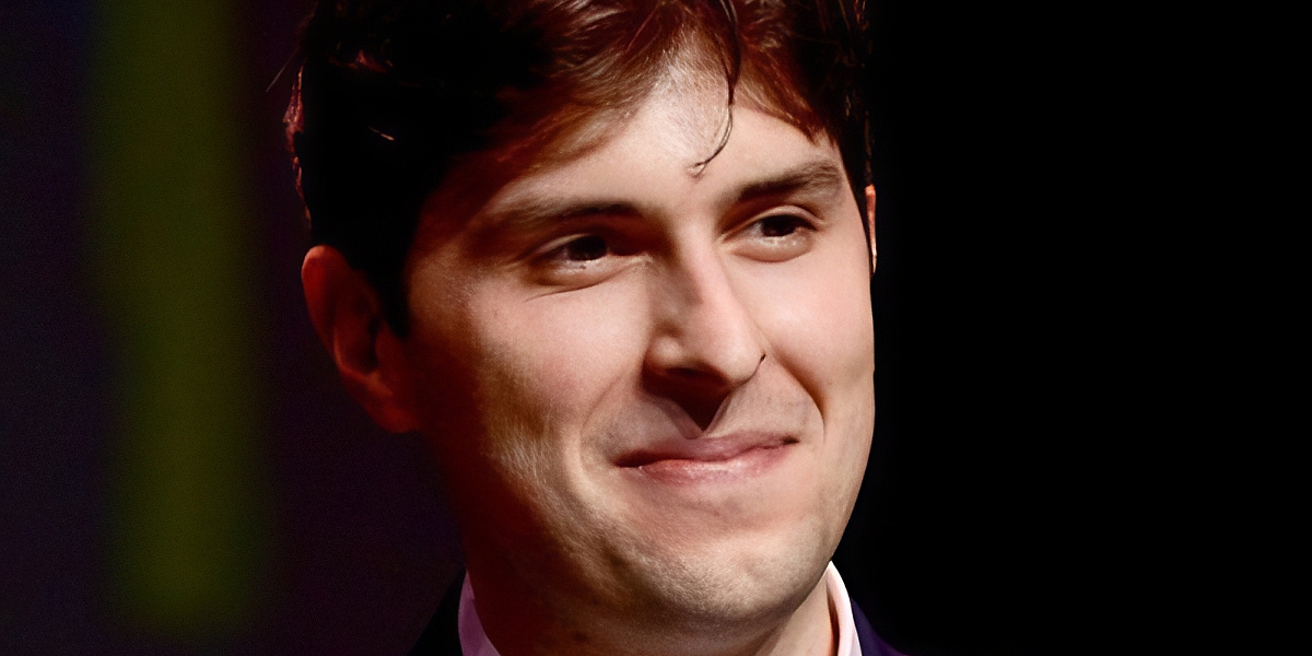 Goraždanin među najboljima u svijetu: dr. Suljo Ljukovac osvojio prestižnu francusku nagradu