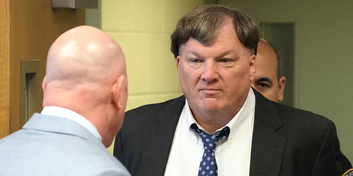 Amerikanac priznao ubistvo osam žena tokom 90-ih godina: Otkriven zahvaljujući DNK tragovima s kore pizze