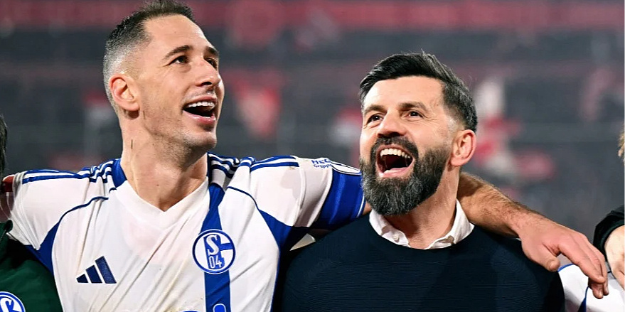 Muslićev komentar na povredu Katića oduševio navijače BiH: 