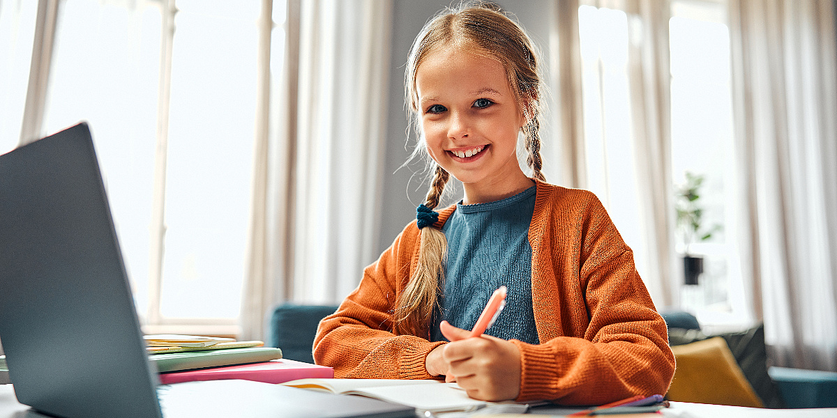 Istraživanje pokazuje da djeca s jednom specifičnom vrstom hobija imaju veće šanse da budu pametnija i uspješnija