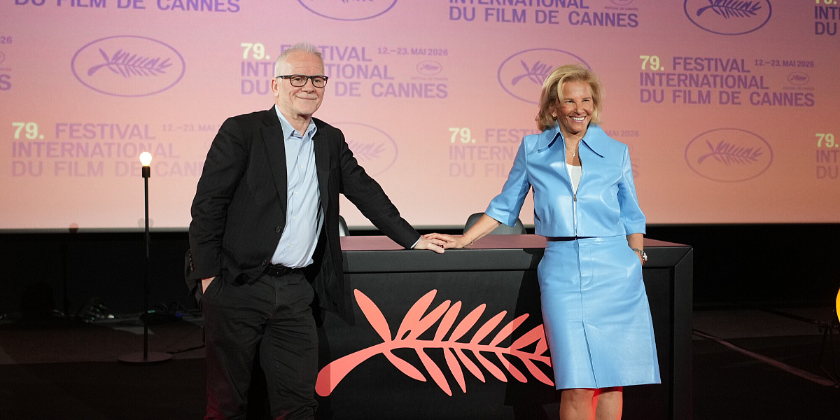 Filmovi Almodovara, Pawlikowskog i Hamaguchija predvode program Cannes Film Festivala