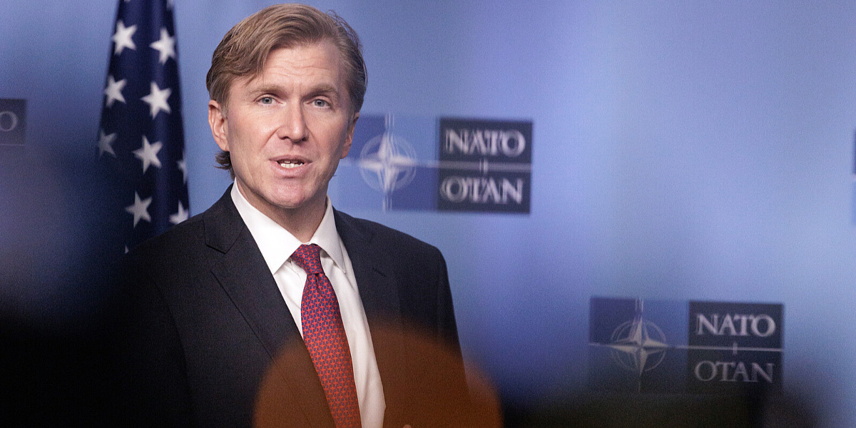 Trumpov saveznik prijetio kardinalu: Upozorio papu da stane uz Trumpa i podsjetio ga na 