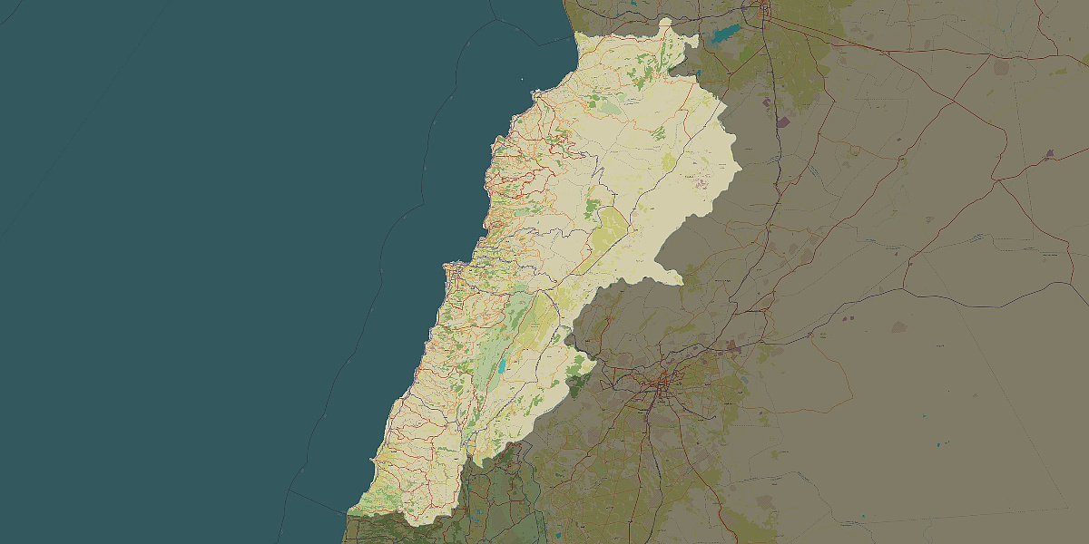 Pezeshkian poslao žestoku poruku Izraelu zbog Libana: 