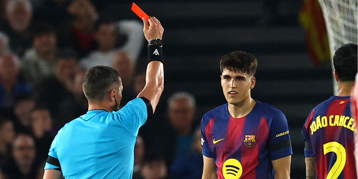 Katalonci ogorčeni: 