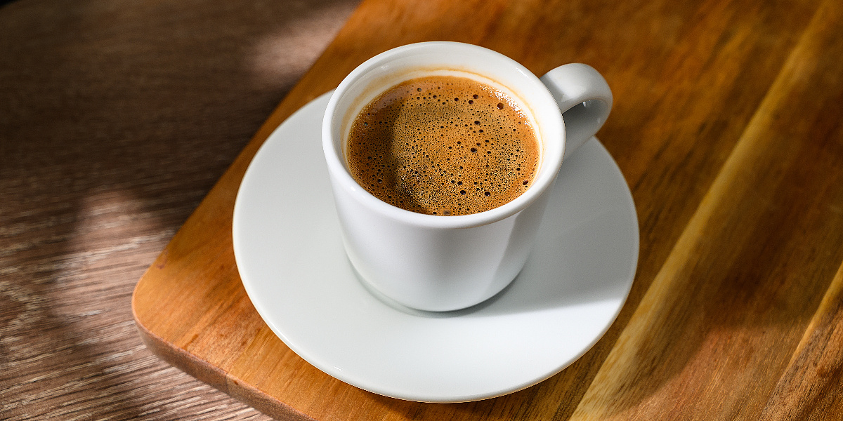 Kada je najbolje vrijeme za ispijanje kafe ako ste na dijeti