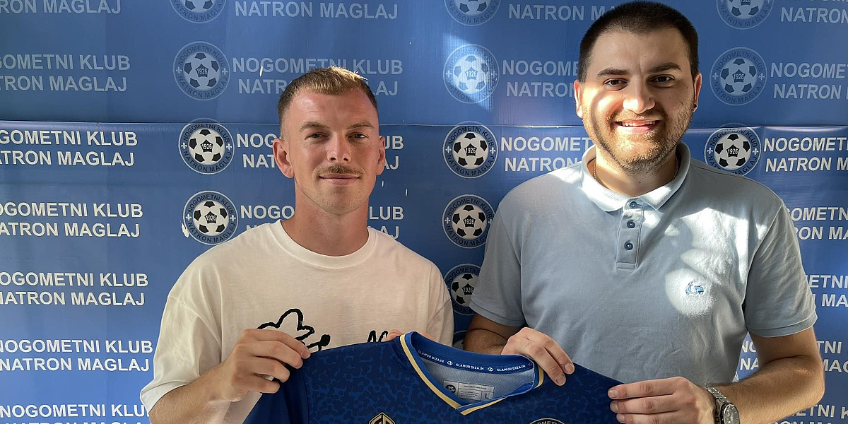 Ševkija Resić i Muamer Kadušić suspendovani 12 utakmica jer su šakom udarili sudije