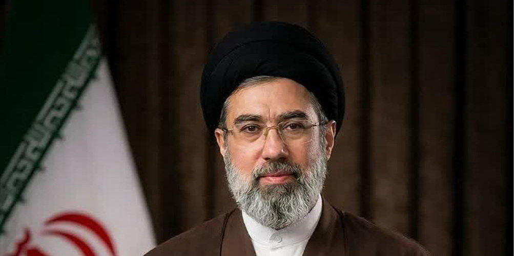 Mojtaba Hamenei proglasio pobjedu: Svjedočite čudu, ulazimo u novi način upravljanja Hormuškim moreuzom