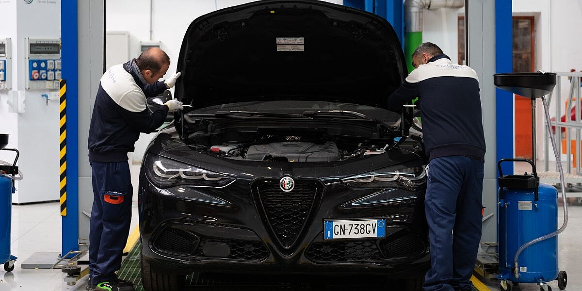 Šta mislite o kupovini recikliranih originalnih dijelova na eBayu? Stellantis nudi uštede do 70 posto