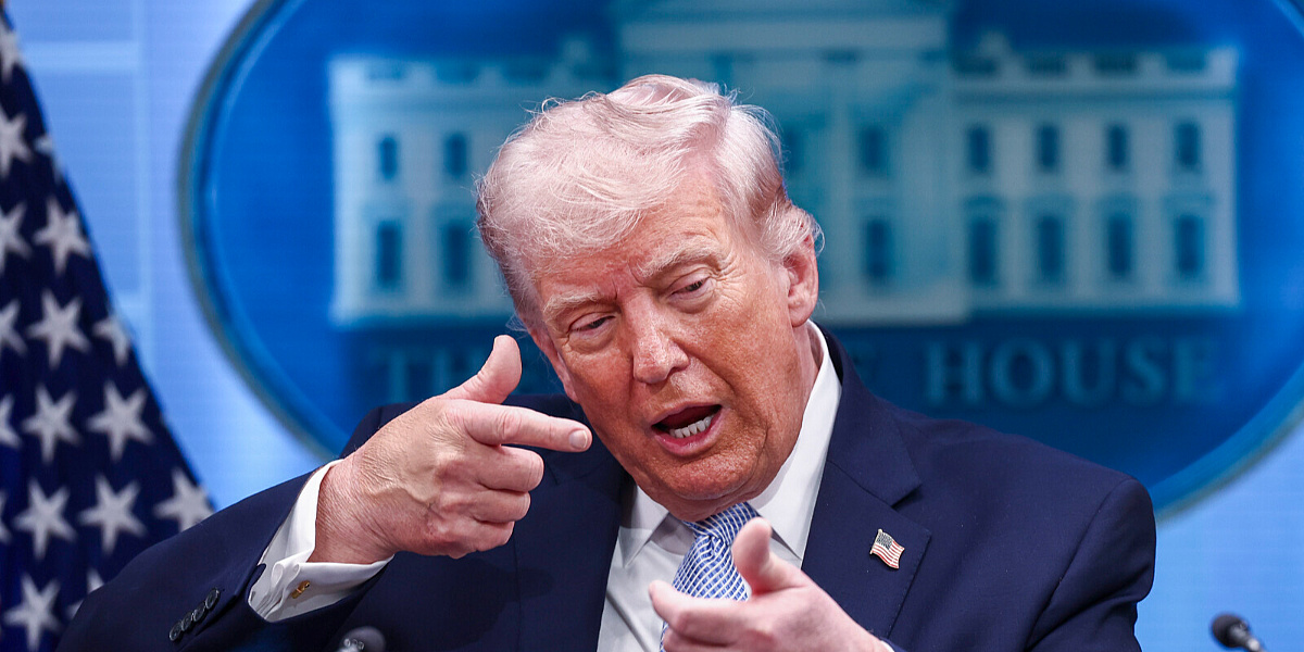 Kako je jedan razgovor Trumpa i Netanyahua promijenio sve: Svi su bili saglasni da primirje uključuje i Liban