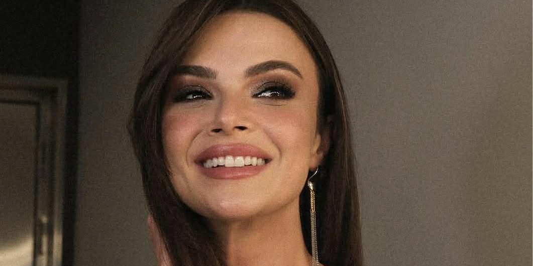 Izdan nalog za pritvor turske glumice Sinem Unsal zbog droge, ona se oglasila na društvenim mrežama