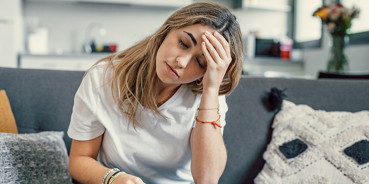 Kako prepoznati znakove hormonalnog disbalansa: Promjene u tijelu koje ne smijete ignorisati