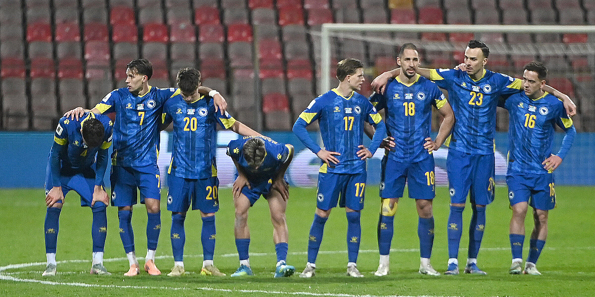 Arena Sport će prenositi Svjetsko prvenstvo i utakmice Zmajeva, prijenos na BHRT-u i dalje neizvjestan