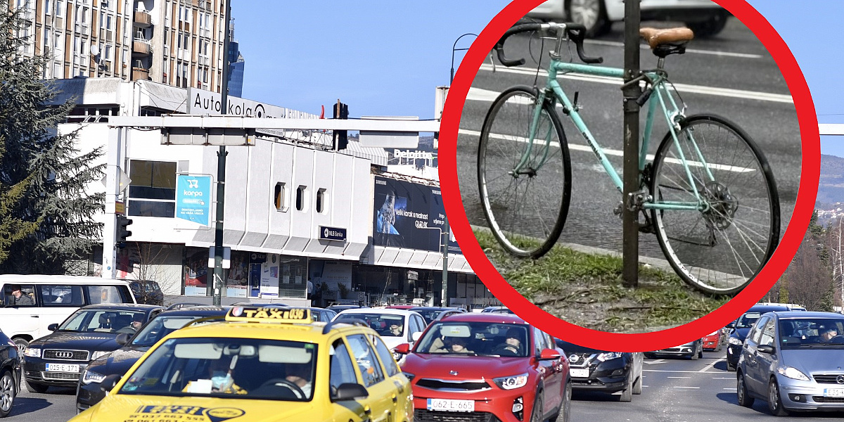 Teško se mijenjamo i ne prihvatamo alternative: Gorivo nikad skuplje, ali volana se ne odričemo