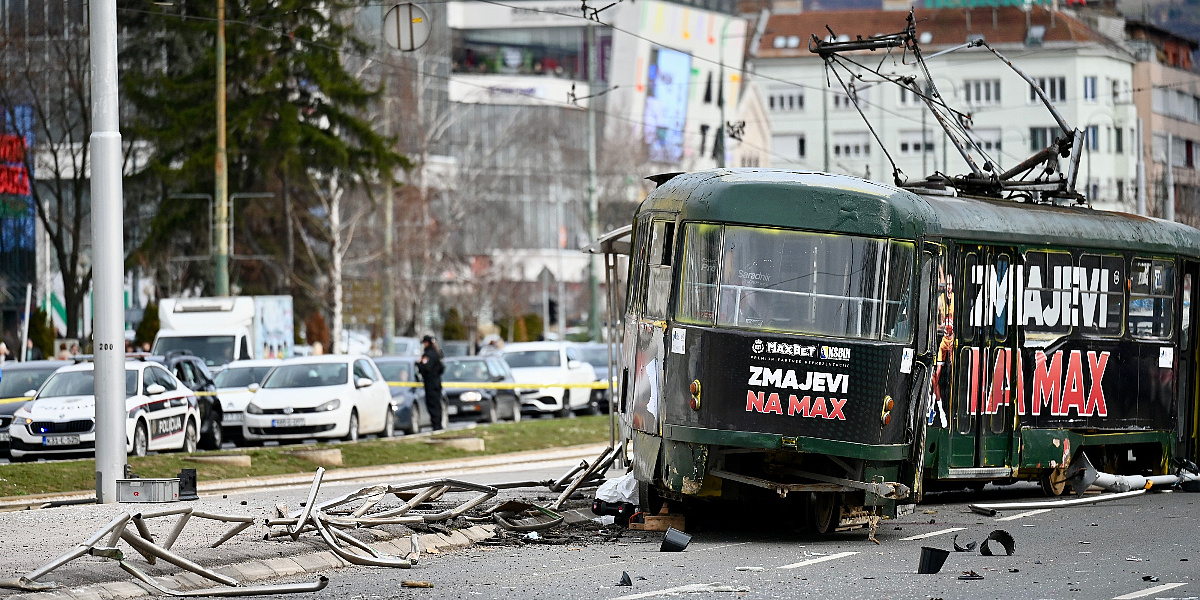 Ostavke koje to nisu i istraga koja 