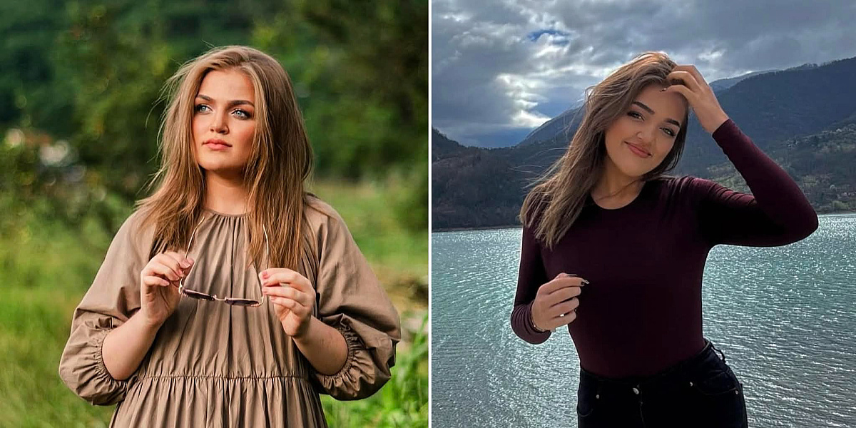 Takmičarka Zvezda Granda iz Goražda smršala 19 kilograma zbog komentara članice žirija: 