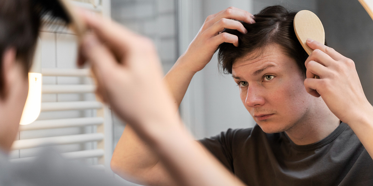 Unique Hair Clinic časti: Rezervišite poseban popust na transplataciju kose i dva besplatna PRP tretmana