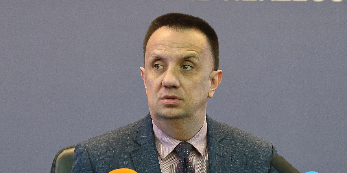 Lakić: Vjerujemo u oporavak TRZ Hadžići, što se tiče Binasa poštovat će se odluke Vlade FBiH