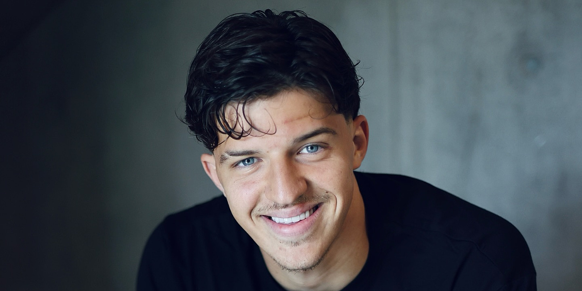 Tarik Muharemović za Klix.ba: Krilatica 